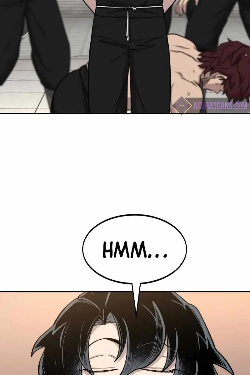 Return of the Mount Hua Sect Chapter 54 Page 70