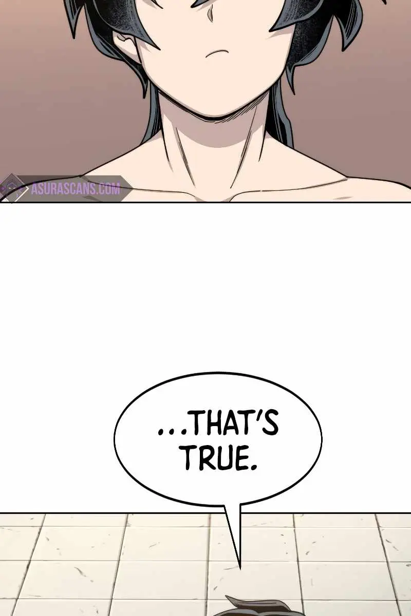 Return of the Mount Hua Sect Chapter 54 Page 71