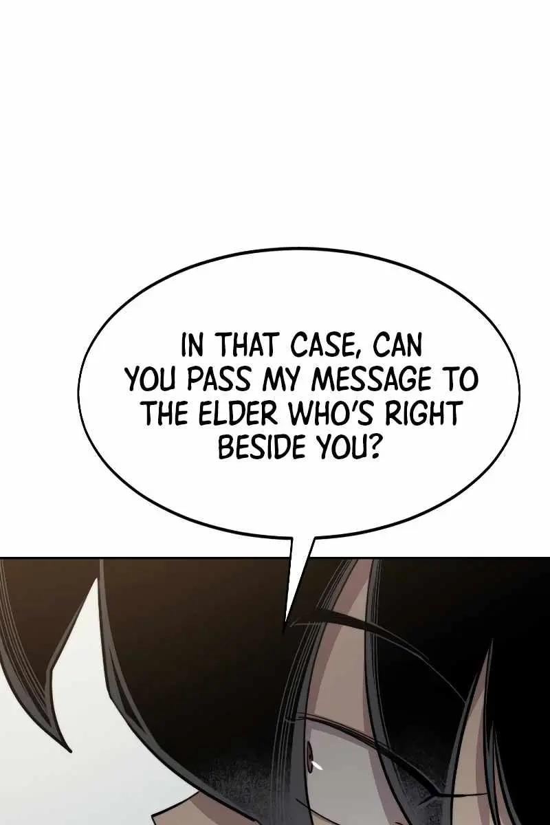 Return of the Mount Hua Sect Chapter 54 Page 73