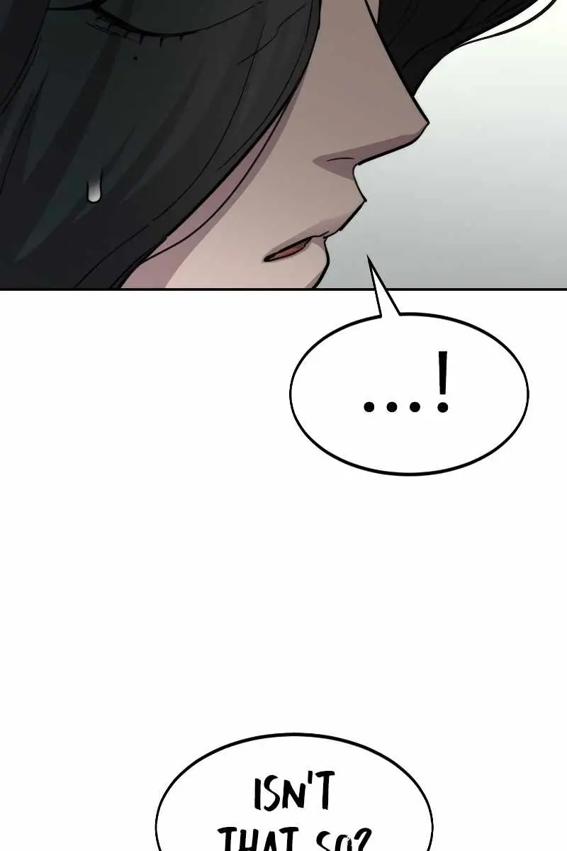 Return of the Mount Hua Sect Chapter 54 Page 75