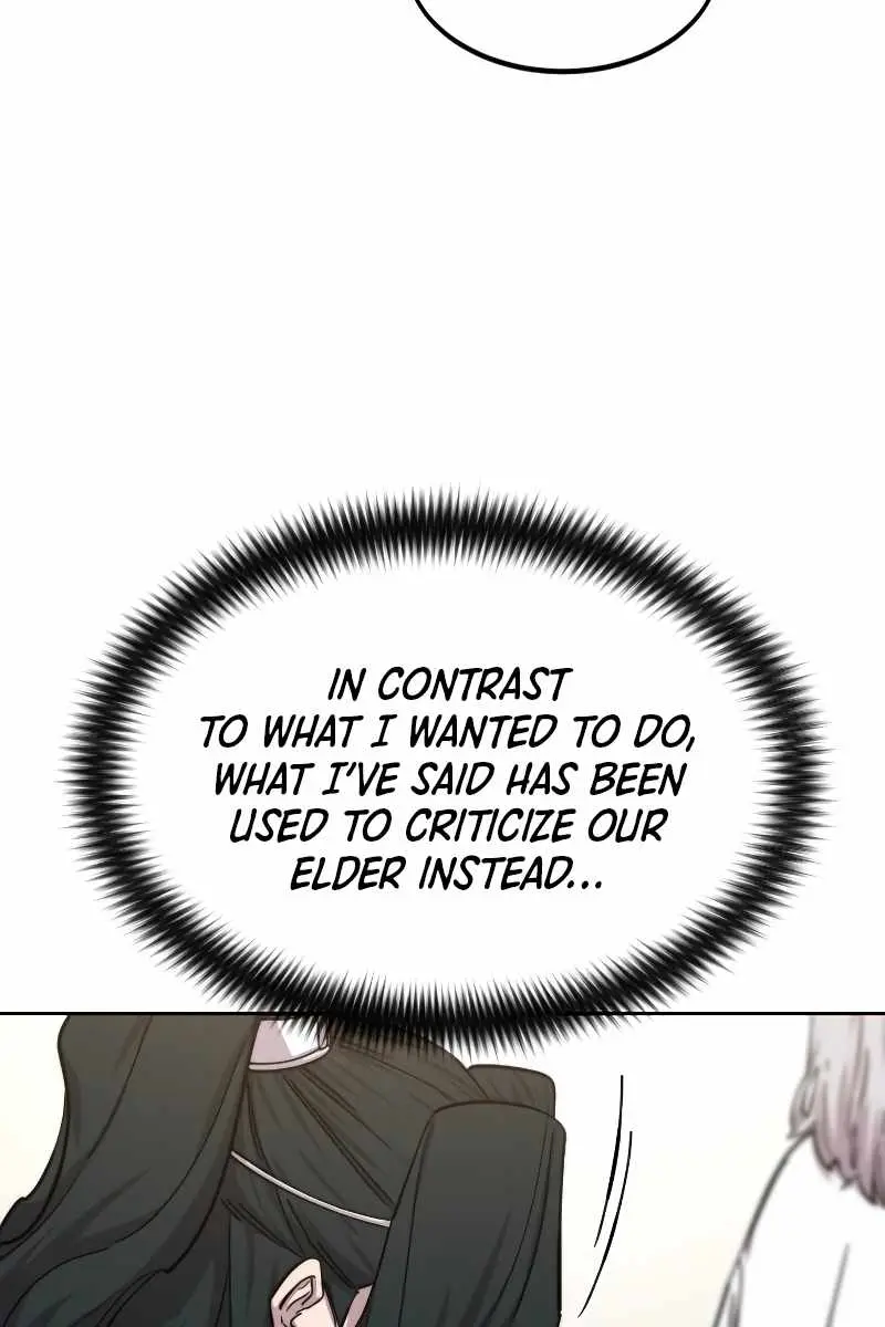 Return of the Mount Hua Sect Chapter 54 Page 79