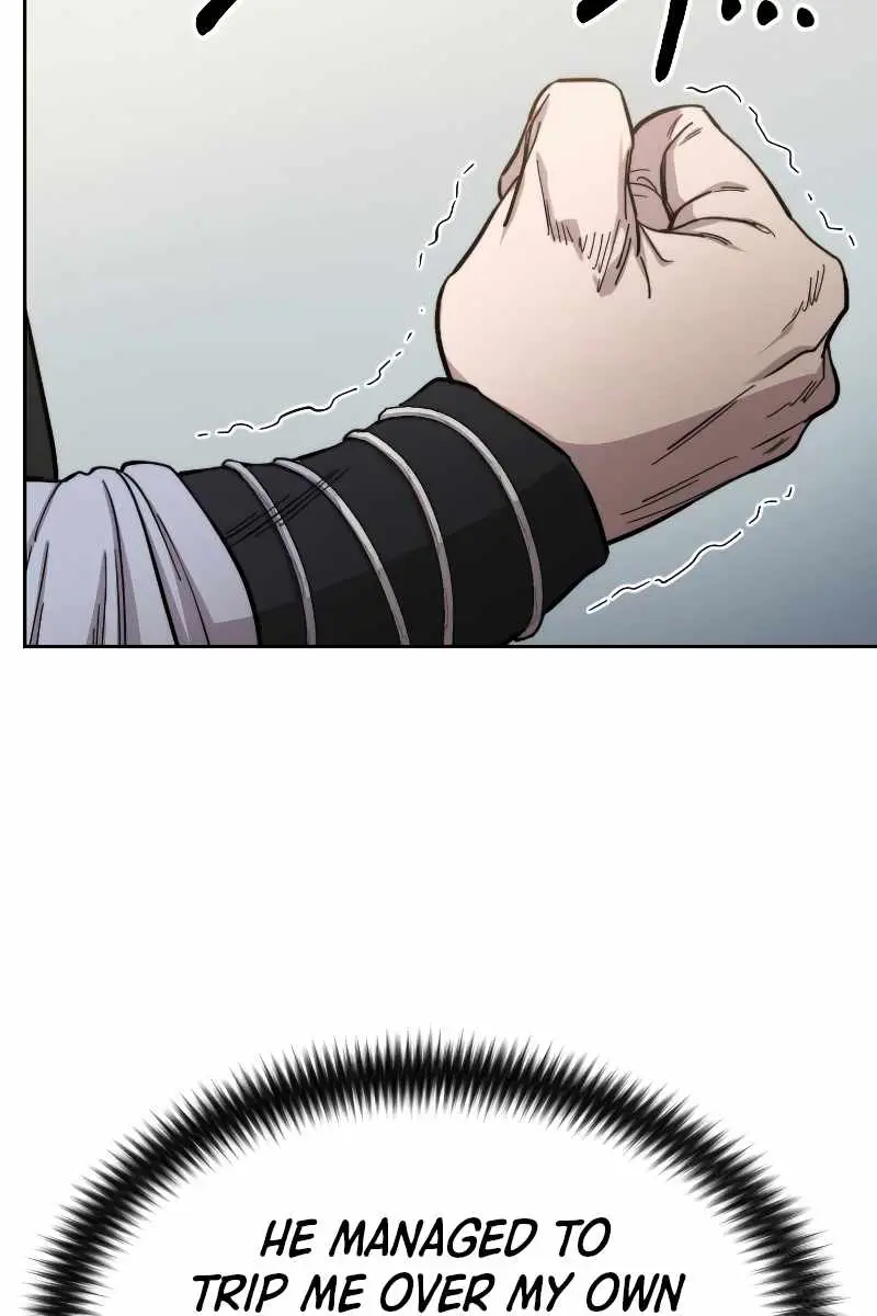Return of the Mount Hua Sect Chapter 54 Page 81