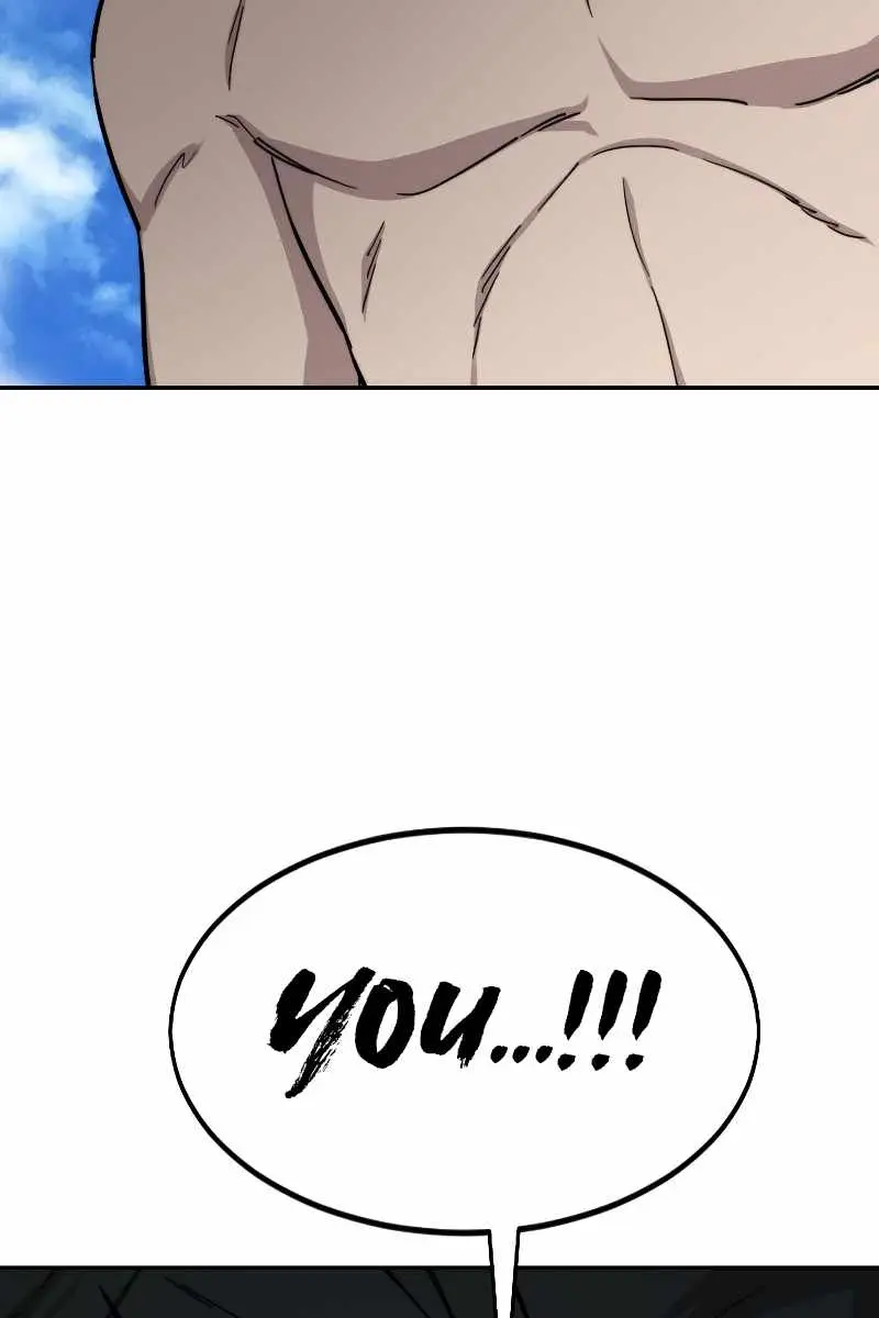 Return of the Mount Hua Sect Chapter 54 Page 83