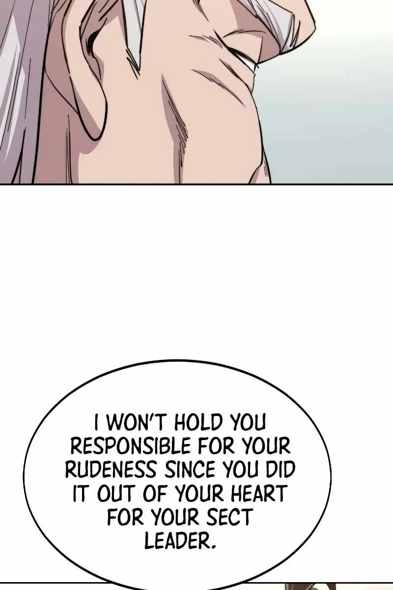 Return of the Mount Hua Sect Chapter 54 Page 88