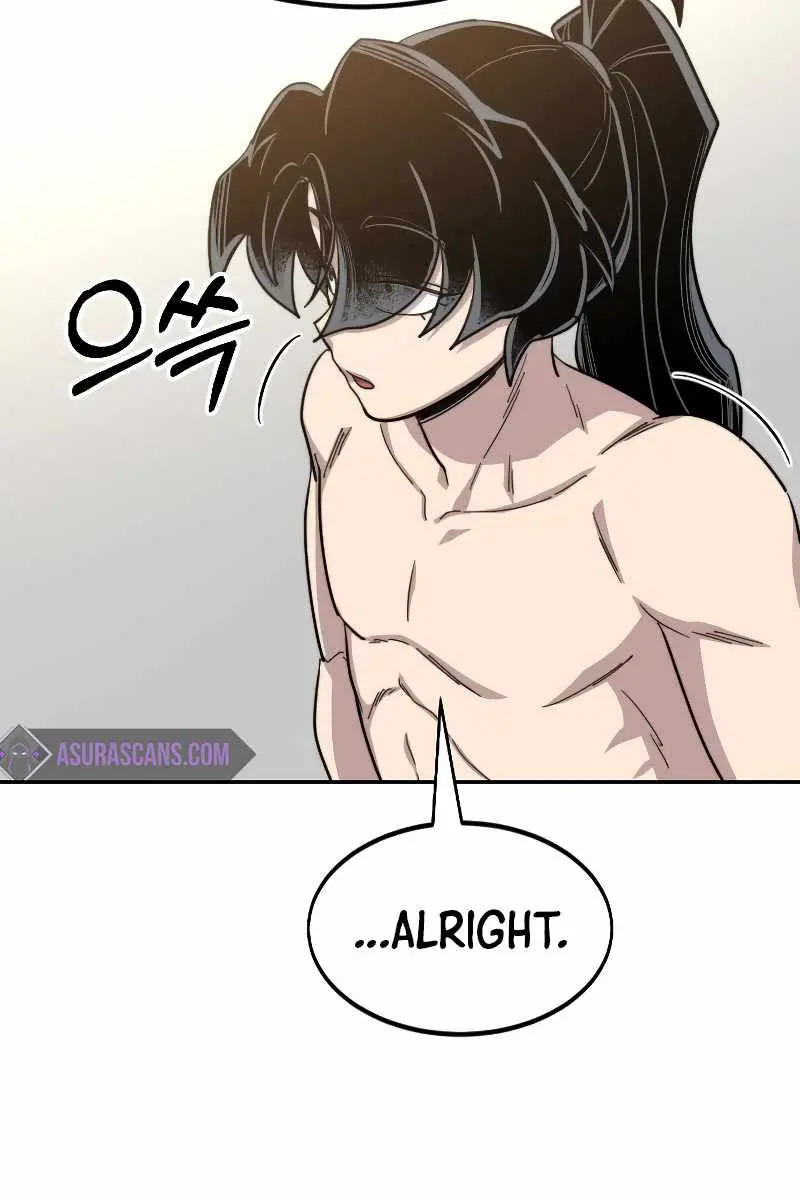 Return of the Mount Hua Sect Chapter 54 Page 89