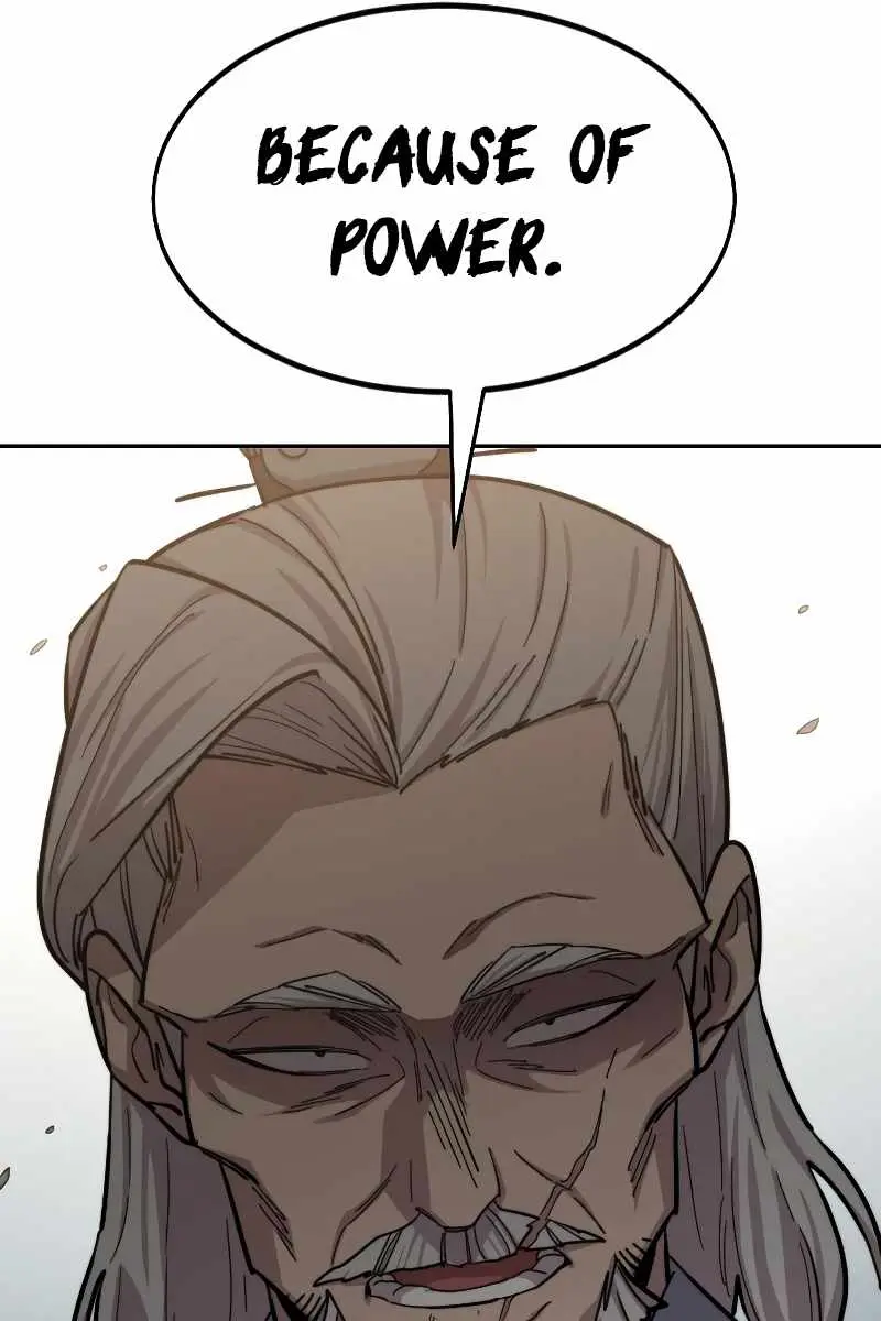 Return of the Mount Hua Sect Chapter 54 Page 93