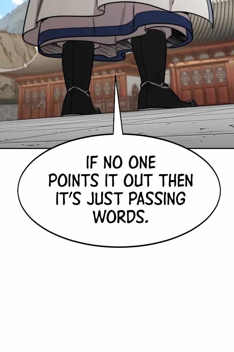 Return of the Mount Hua Sect Chapter 54 Page 96