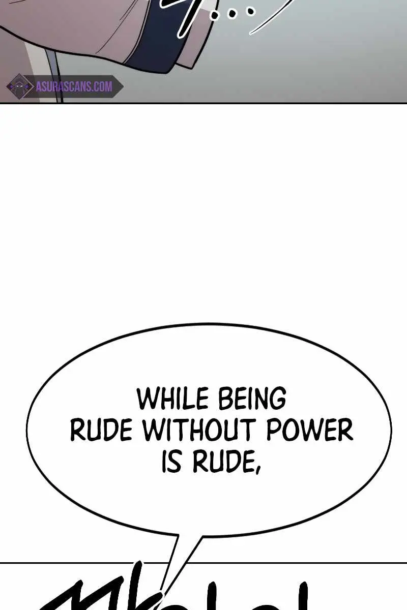 Return of the Mount Hua Sect Chapter 54 Page 98
