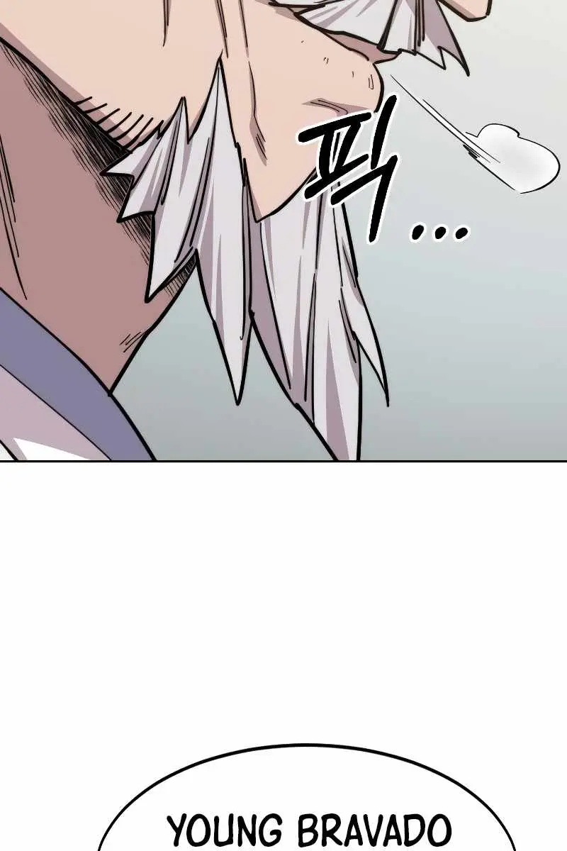 Return of the Mount Hua Sect Chapter 54 Page 102