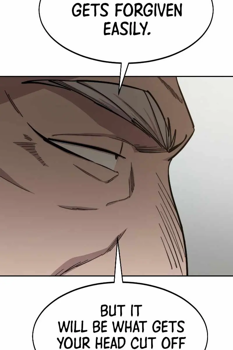 Return of the Mount Hua Sect Chapter 54 Page 103