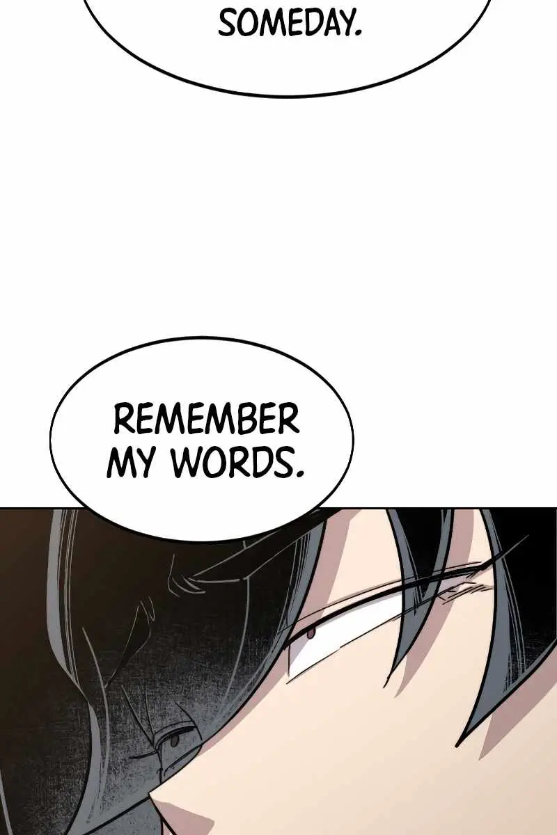 Return of the Mount Hua Sect Chapter 54 Page 104