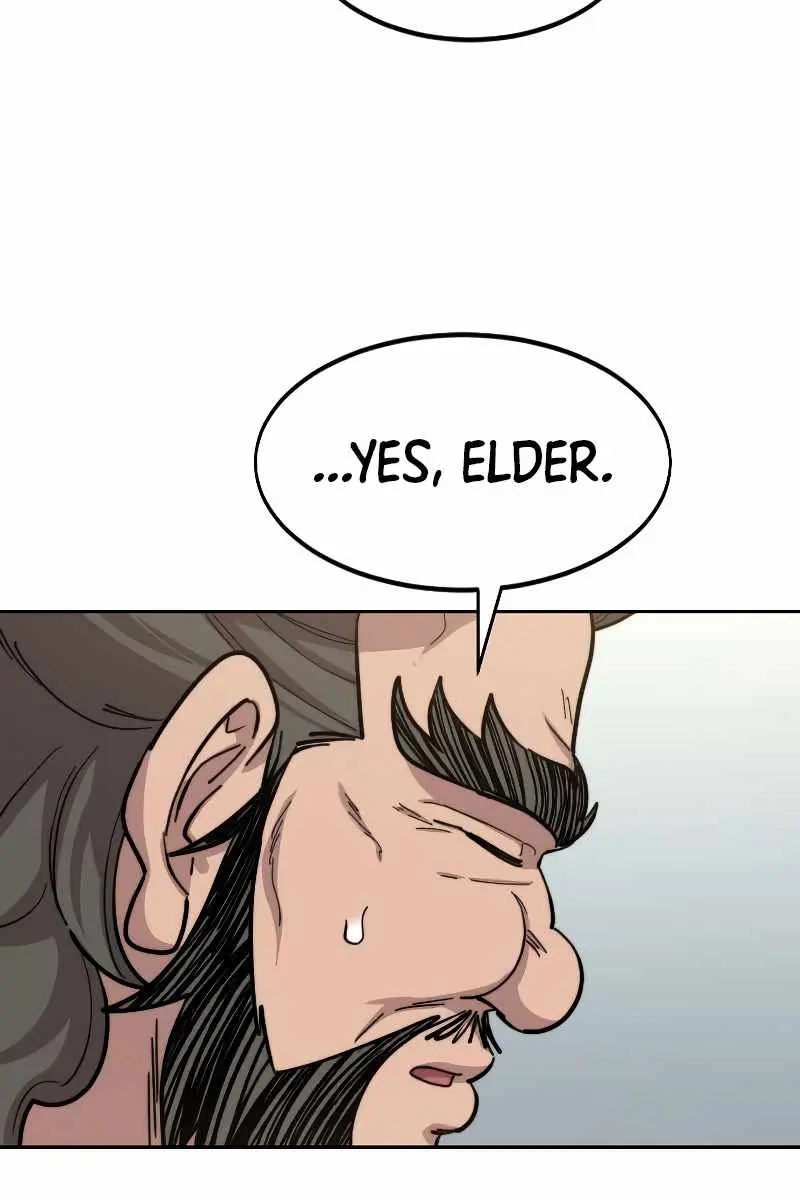 Return of the Mount Hua Sect Chapter 54 Page 108