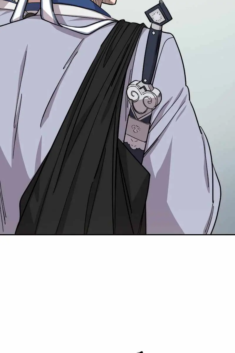 Return of the Mount Hua Sect Chapter 54 Page 115