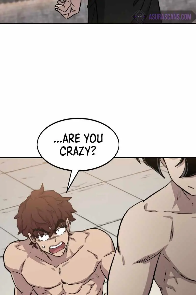Return of the Mount Hua Sect Chapter 54 Page 126