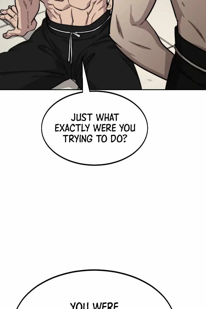 Return of the Mount Hua Sect Chapter 54 Page 127