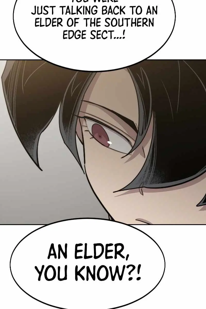 Return of the Mount Hua Sect Chapter 54 Page 128