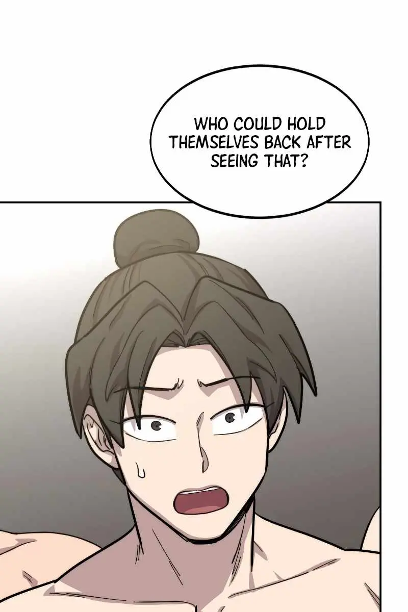 Return of the Mount Hua Sect Chapter 54 Page 133