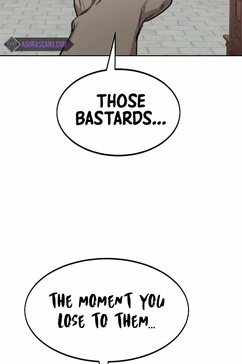Return of the Mount Hua Sect Chapter 54 Page 139