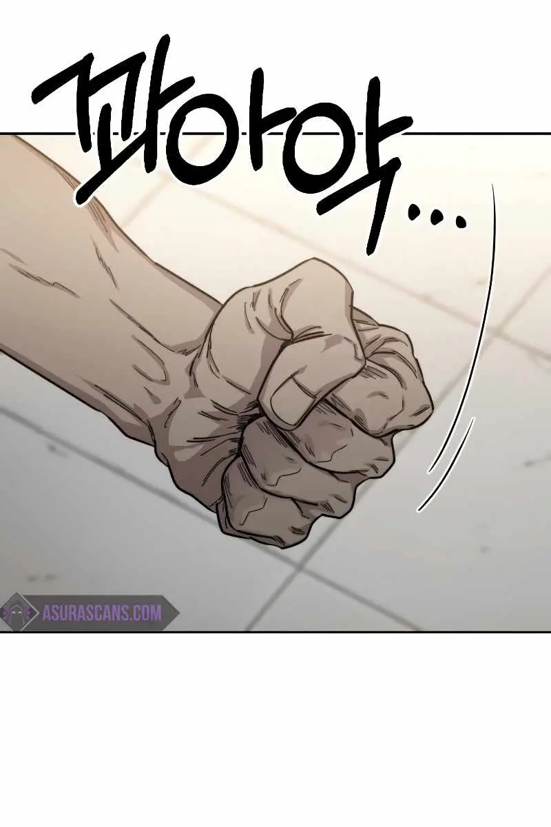 Return of the Mount Hua Sect Chapter 54 Page 141