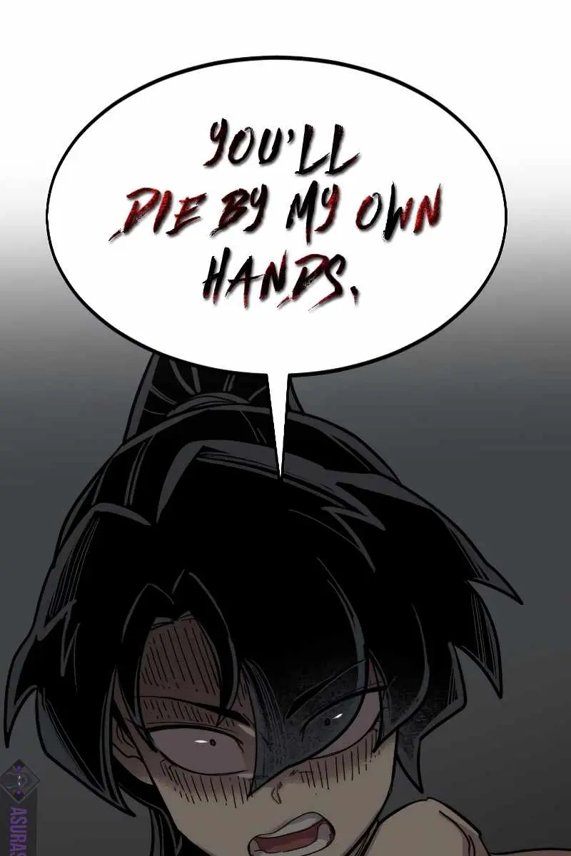 Return of the Mount Hua Sect Chapter 54 Page 142
