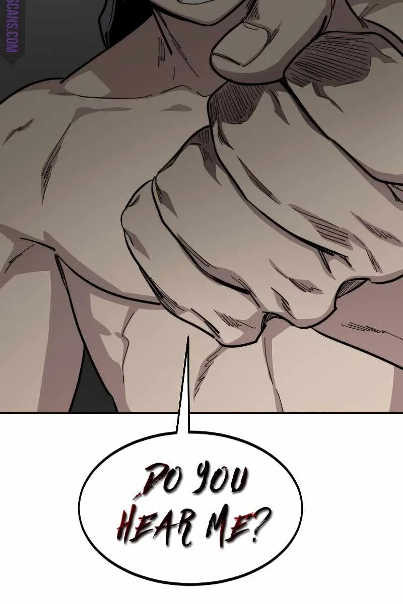 Return of the Mount Hua Sect Chapter 54 Page 143