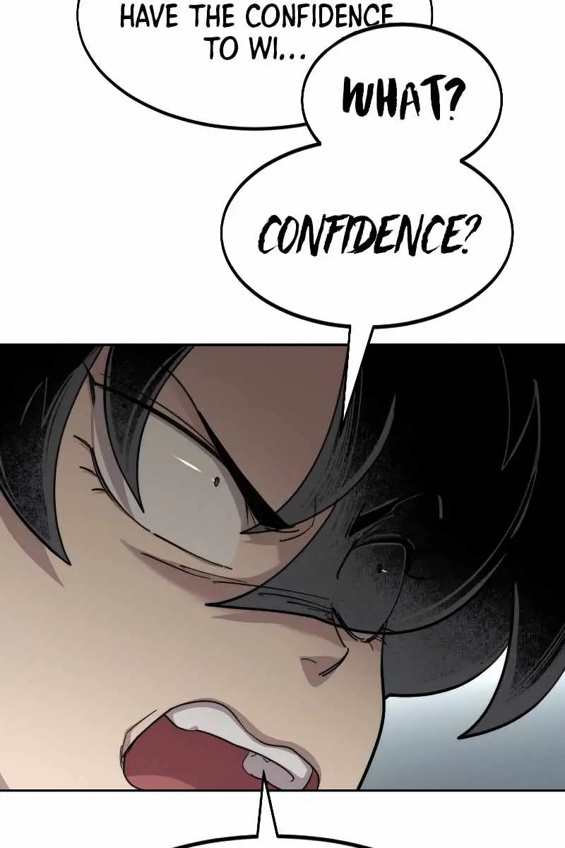 Return of the Mount Hua Sect Chapter 54 Page 147
