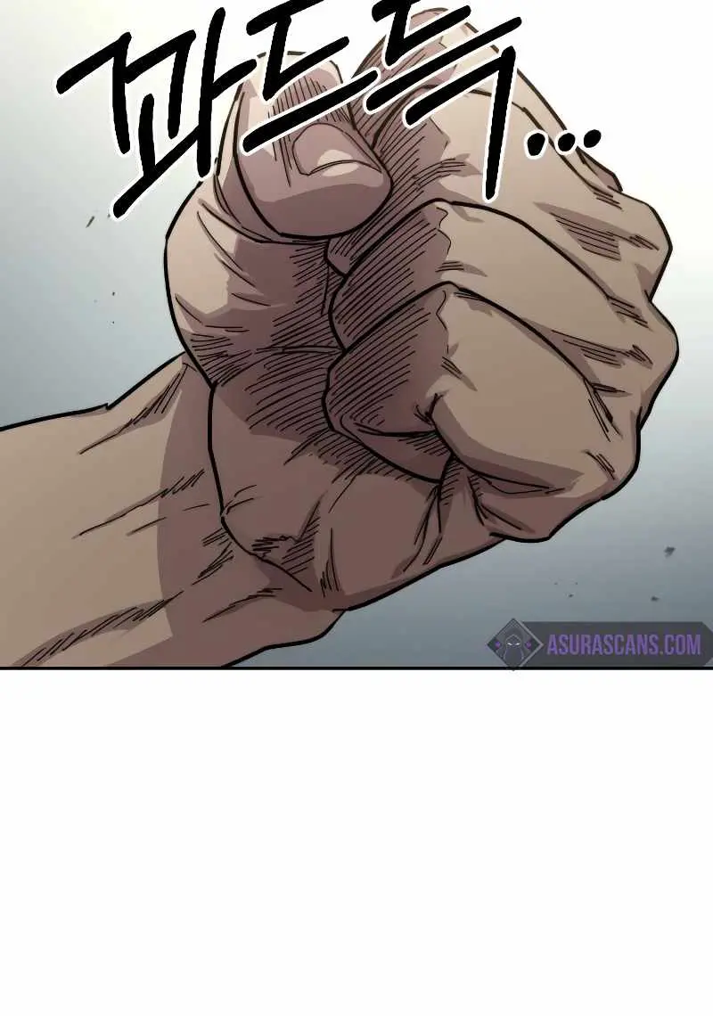 Return of the Mount Hua Sect Chapter 54 Page 149