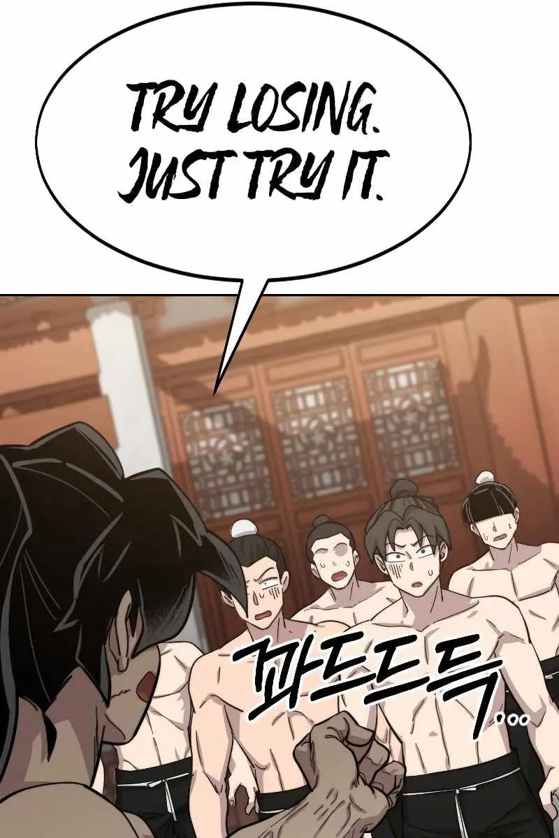 Return of the Mount Hua Sect Chapter 54 Page 150