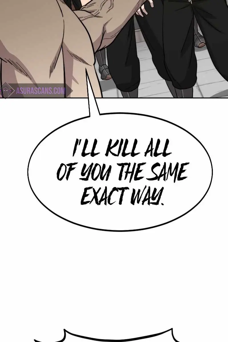 Return of the Mount Hua Sect Chapter 54 Page 151