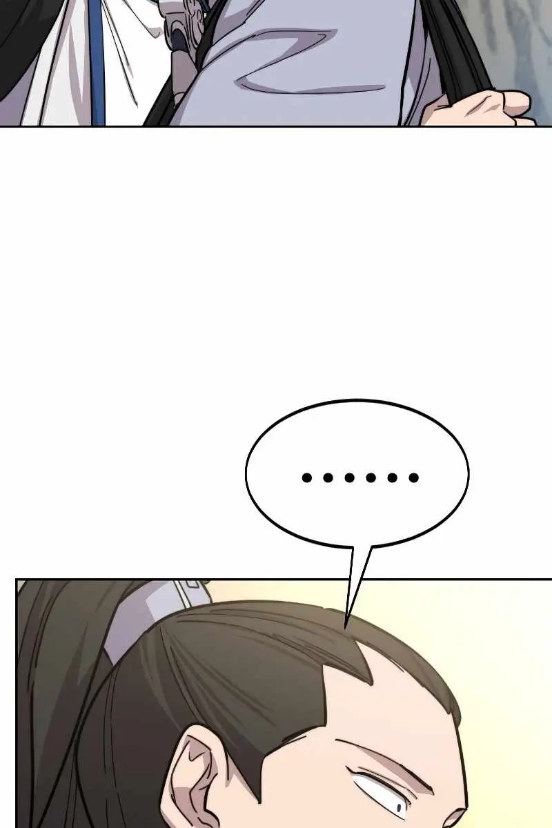 Return of the Mount Hua Sect Chapter 54 Page 156