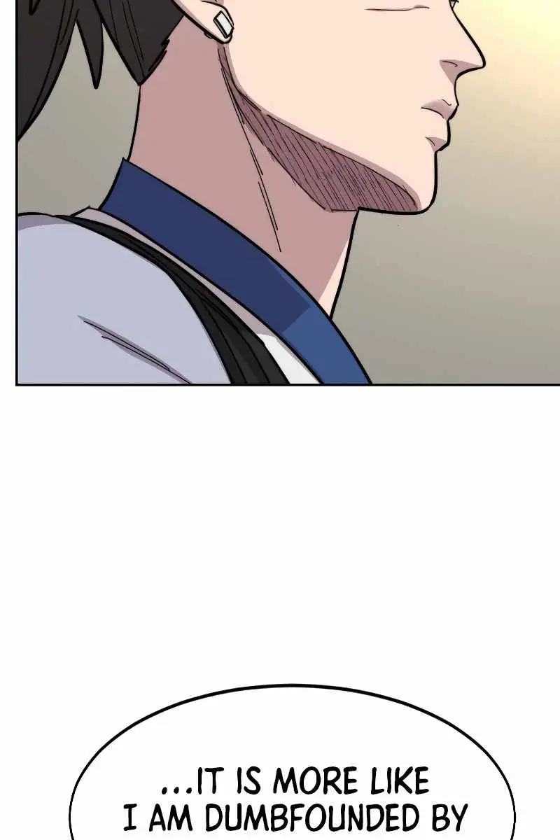Return of the Mount Hua Sect Chapter 54 Page 157
