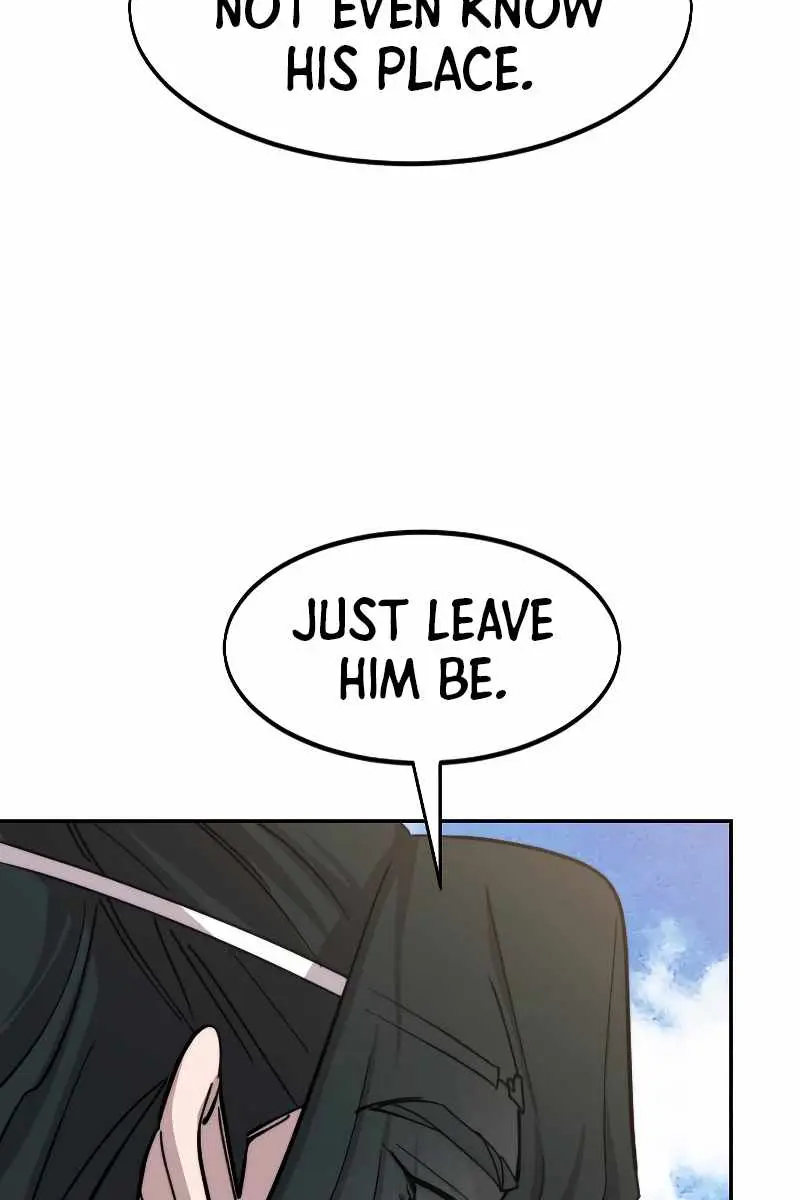 Return of the Mount Hua Sect Chapter 54 Page 159