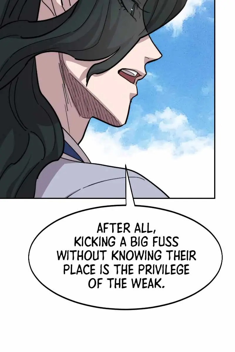 Return of the Mount Hua Sect Chapter 54 Page 160