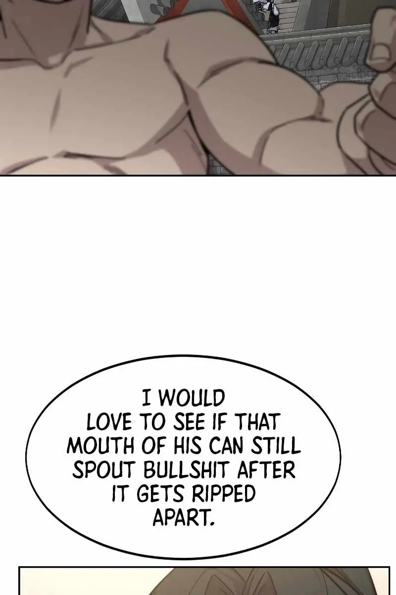 Return of the Mount Hua Sect Chapter 54 Page 165