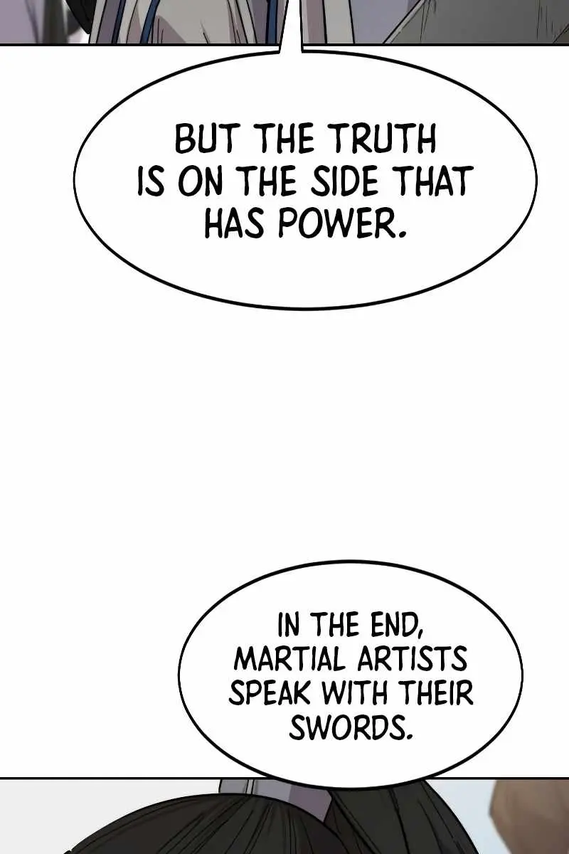 Return of the Mount Hua Sect Chapter 54 Page 170