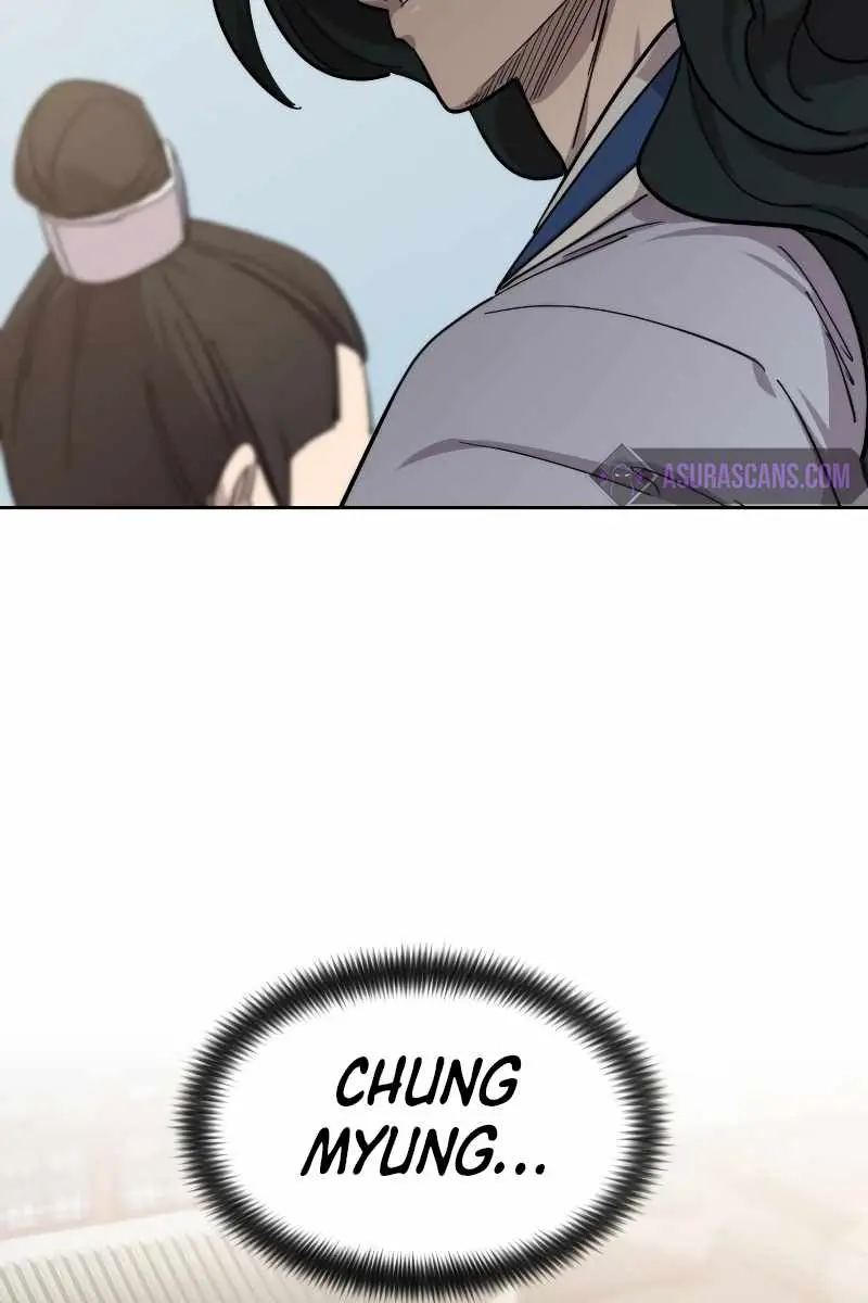 Return of the Mount Hua Sect Chapter 54 Page 173