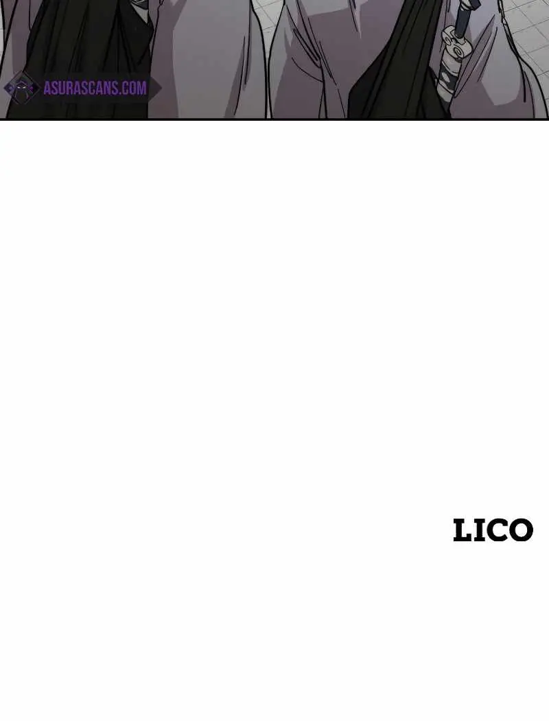 Return of the Mount Hua Sect Chapter 54 Page 175