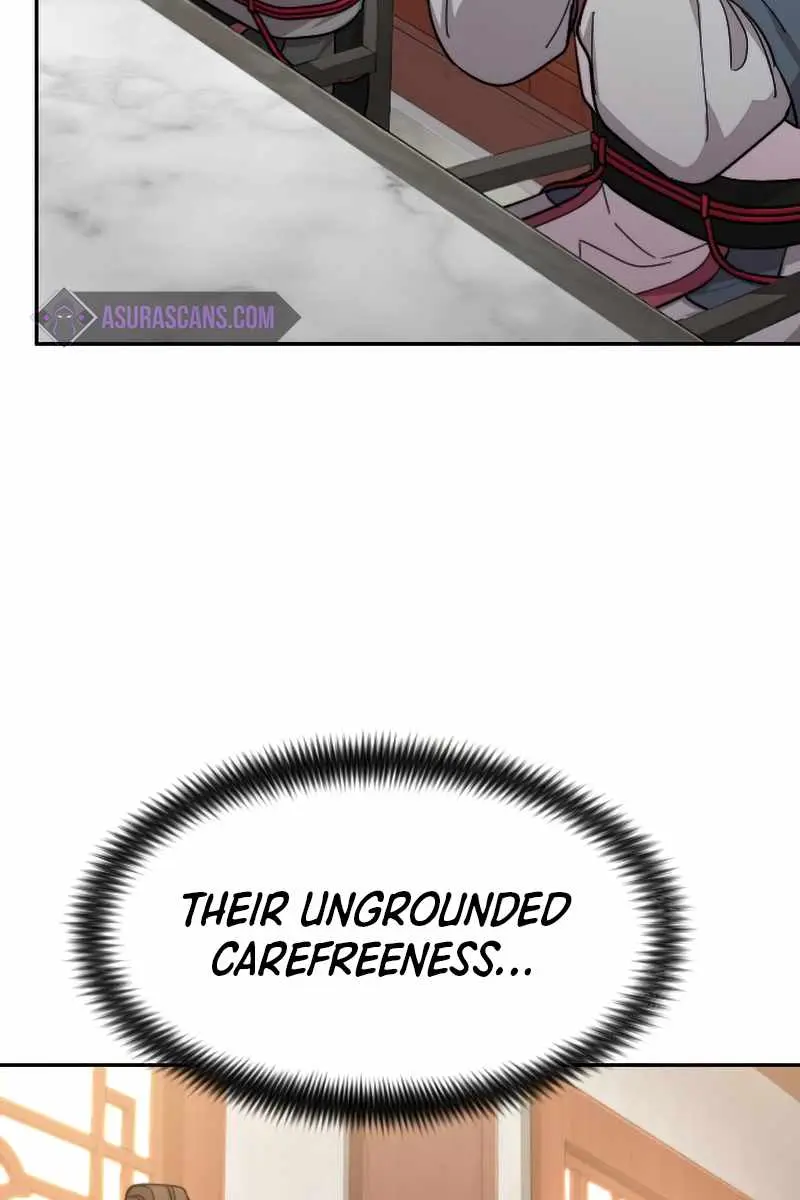Return of the Mount Hua Sect Chapter 55 Page 10