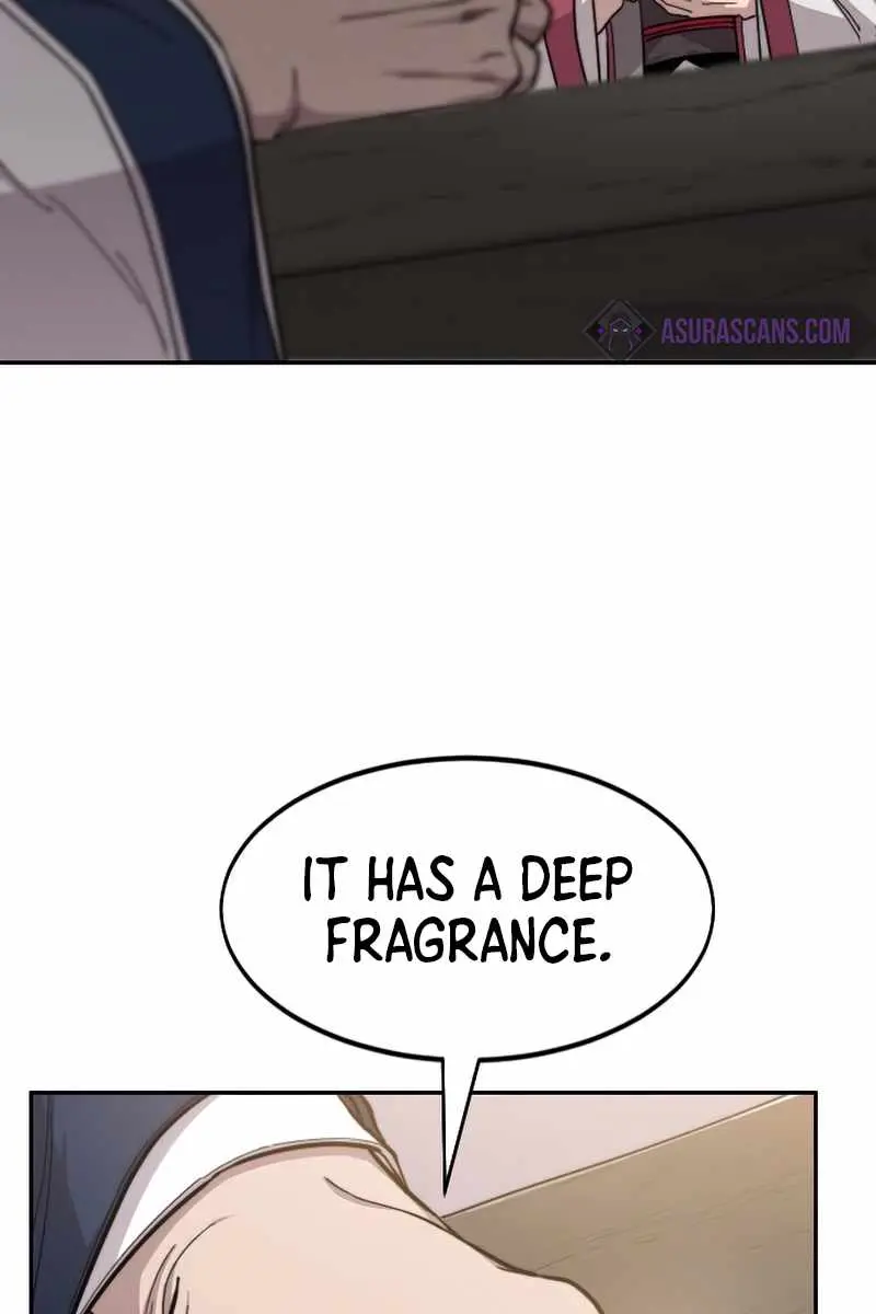 Return of the Mount Hua Sect Chapter 55 Page 15