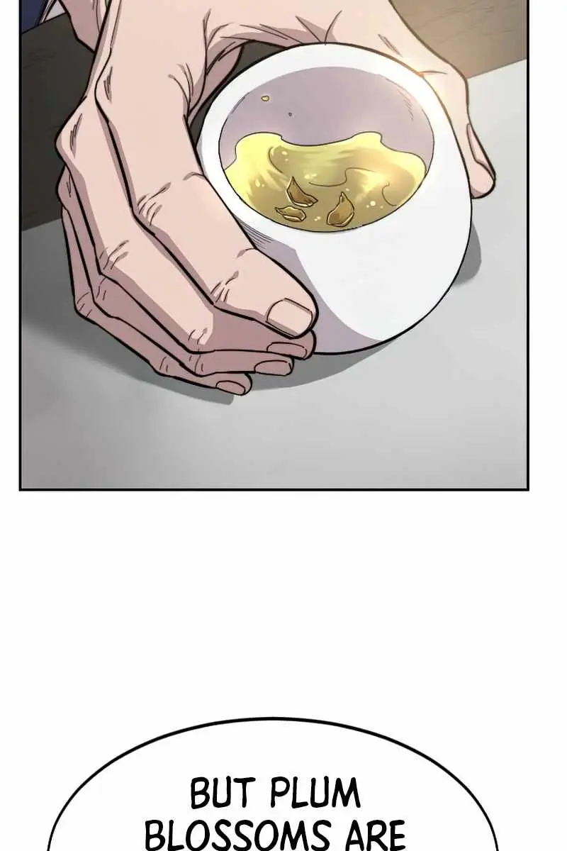 Return of the Mount Hua Sect Chapter 55 Page 16