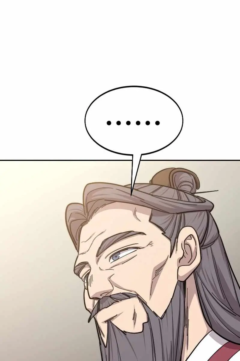 Return of the Mount Hua Sect Chapter 55 Page 18