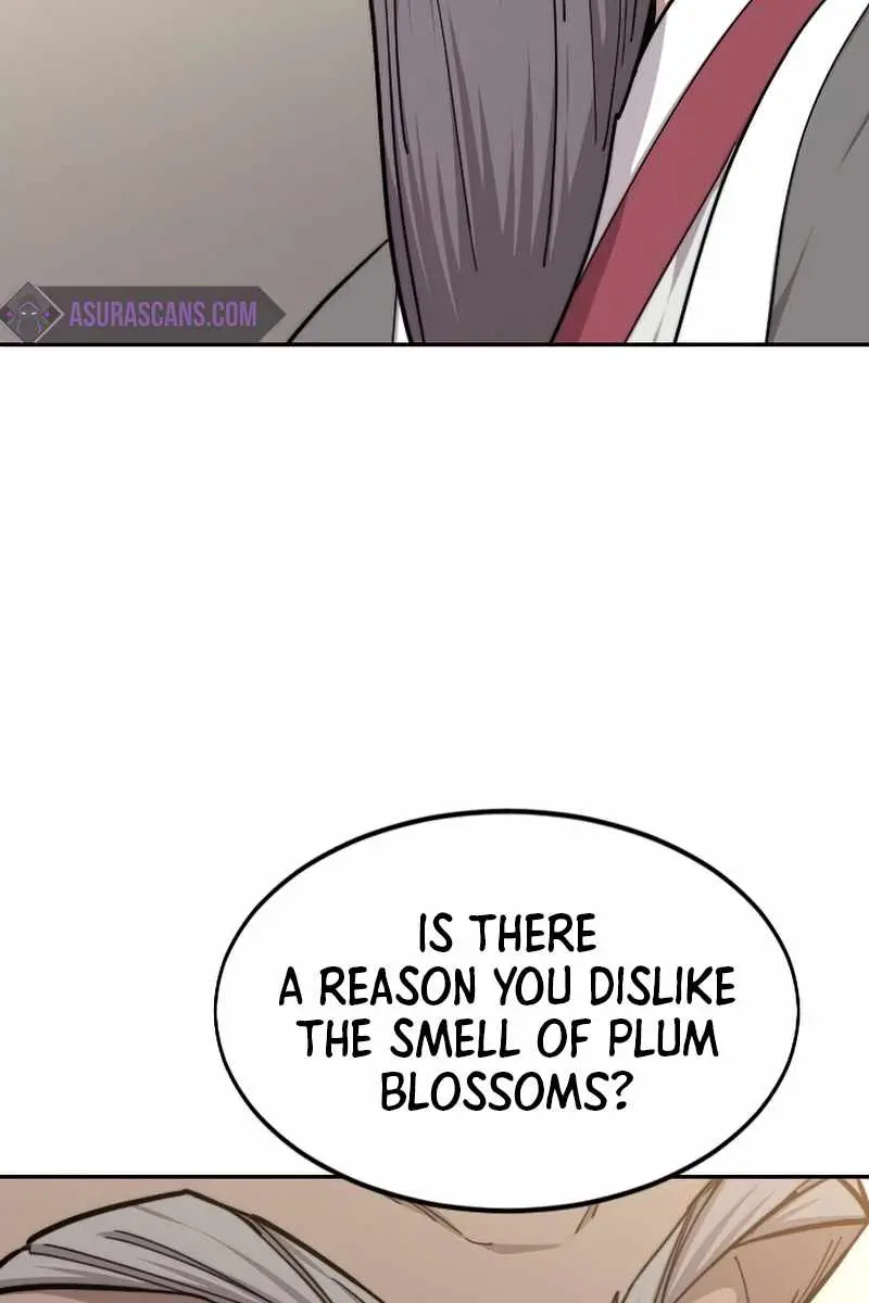 Return of the Mount Hua Sect Chapter 55 Page 19