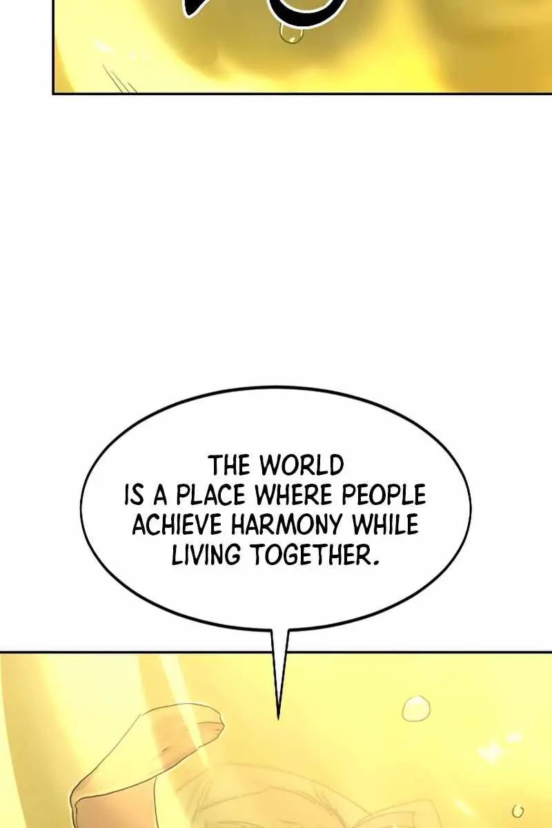 Return of the Mount Hua Sect Chapter 55 Page 28