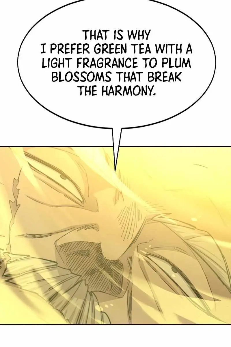 Return of the Mount Hua Sect Chapter 55 Page 30