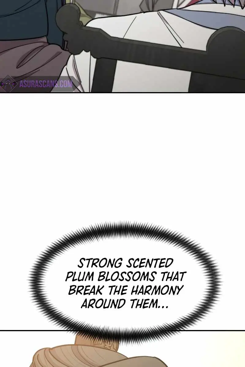 Return of the Mount Hua Sect Chapter 55 Page 32