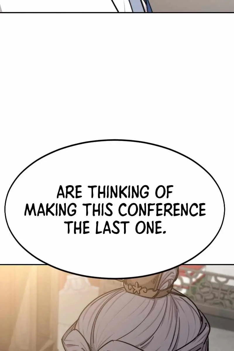 Return of the Mount Hua Sect Chapter 55 Page 37