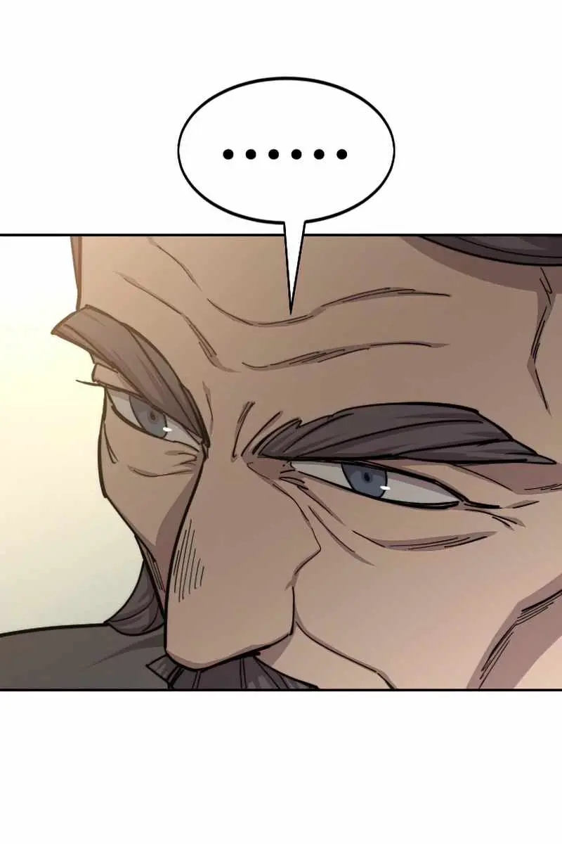 Return of the Mount Hua Sect Chapter 55 Page 39