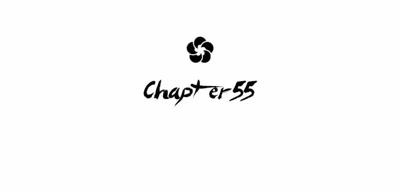 Return of the Mount Hua Sect Chapter 55 Page 41