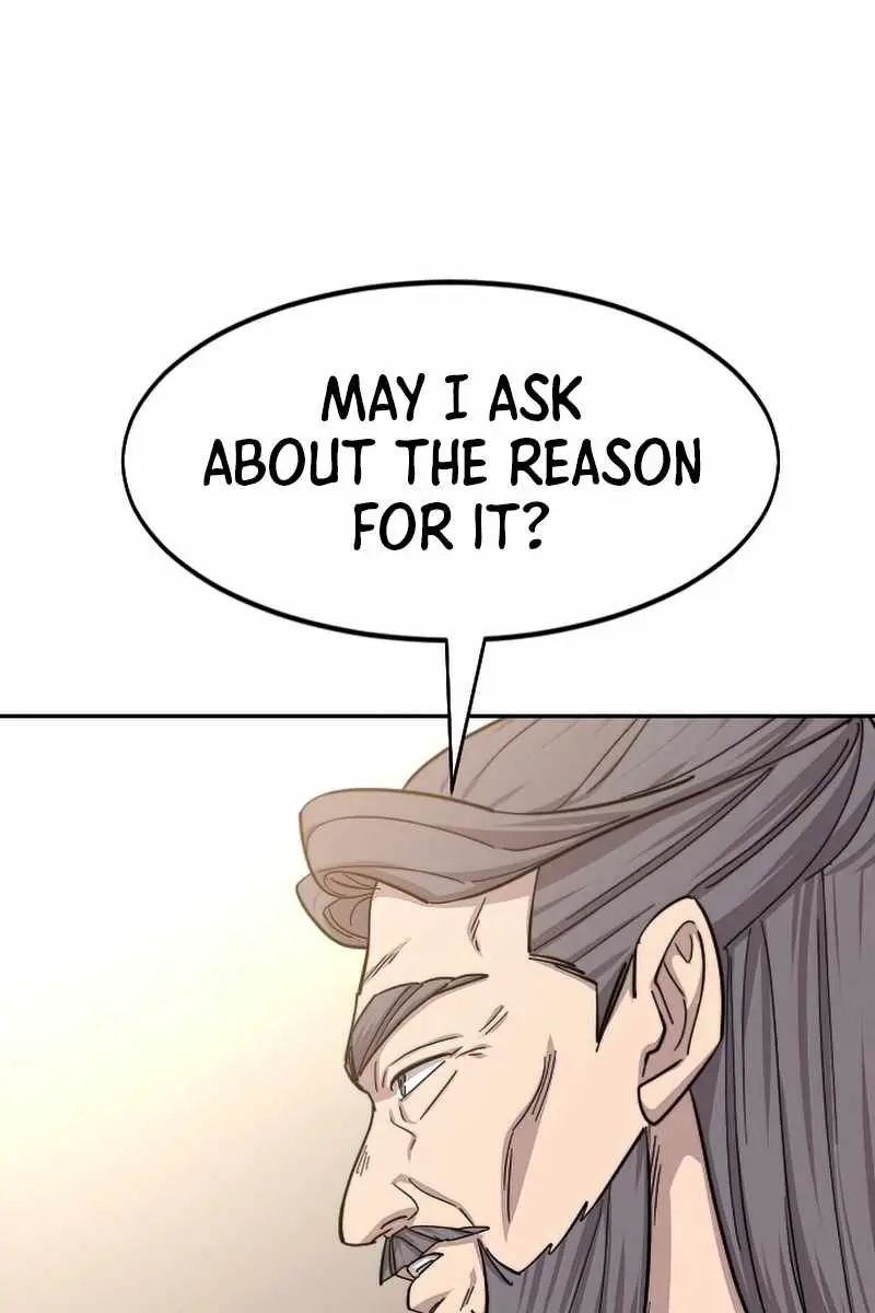 Return of the Mount Hua Sect Chapter 55 Page 42