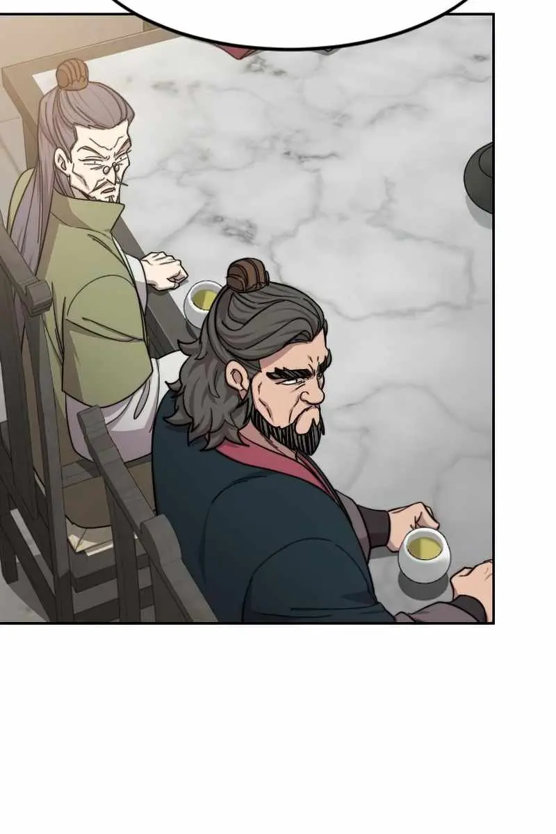Return of the Mount Hua Sect Chapter 55 Page 46
